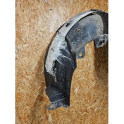 Pare Boue Avant Droit Dacia Lodgy Phase 1 (3)